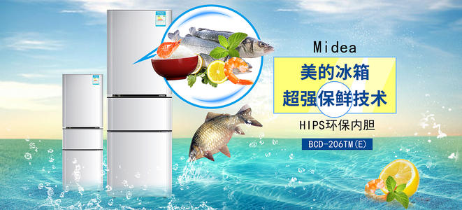 九六年高中毕业证网上查的到吗